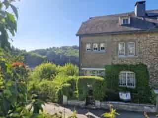 Huis te koop - Bouillon VWD13365