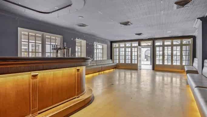 Handelspand te huur in Grote Markt 11, Hasselt - Dewaele