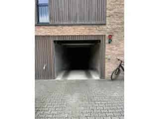 Parking te koop - Kapellen RBT46941