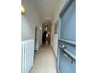 Herenhuis te koop - Charleroi VBB66870