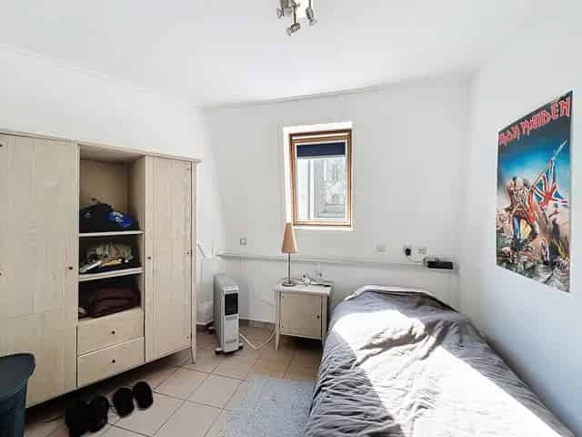 Appartement te koop in Gent