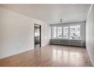 Gelijkvloers te koop - Deurne RBT20456