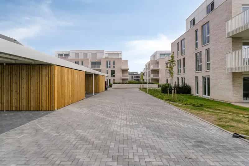 Huis te huur