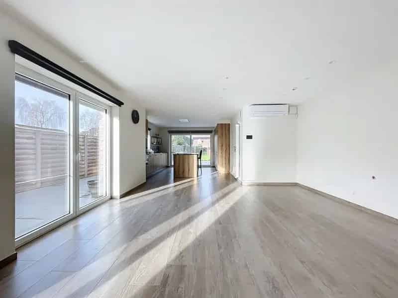 Woning te koop Oostduinkerke