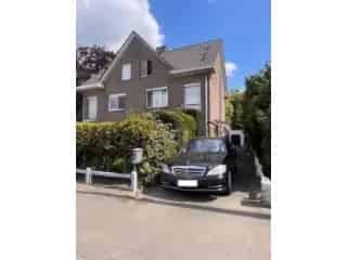 Huis te koop - Sint-Niklaas RBT30395