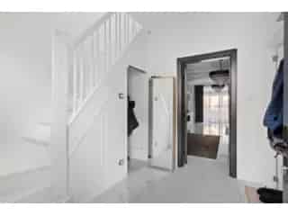 Huis te koop - Antwerpen RBT25108