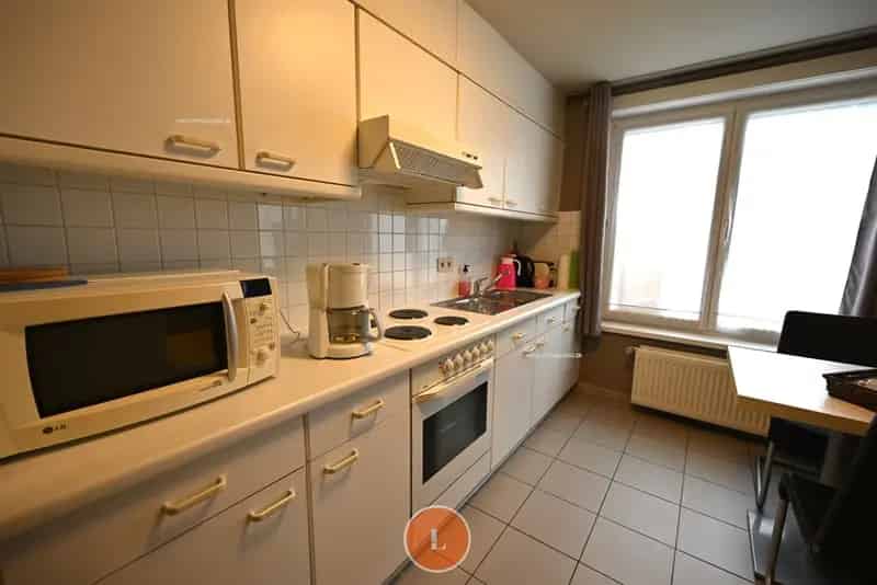 Appartement te koop Dadizele