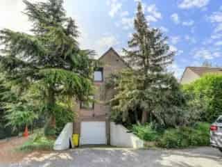 Villa te koop - Steenokkerzeel RBT09391