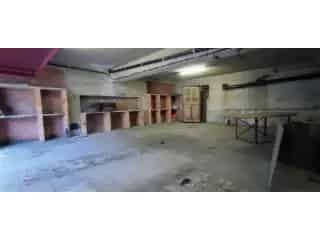 Industrie te koop - Jambes VBC66890   In optie