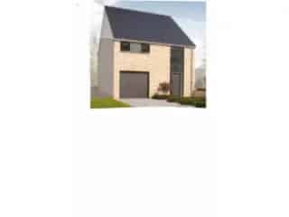 Huis te koop - Hellebecq RWC39443