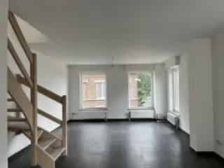 Duplex te koop - Sint-Truiden RBS87661
