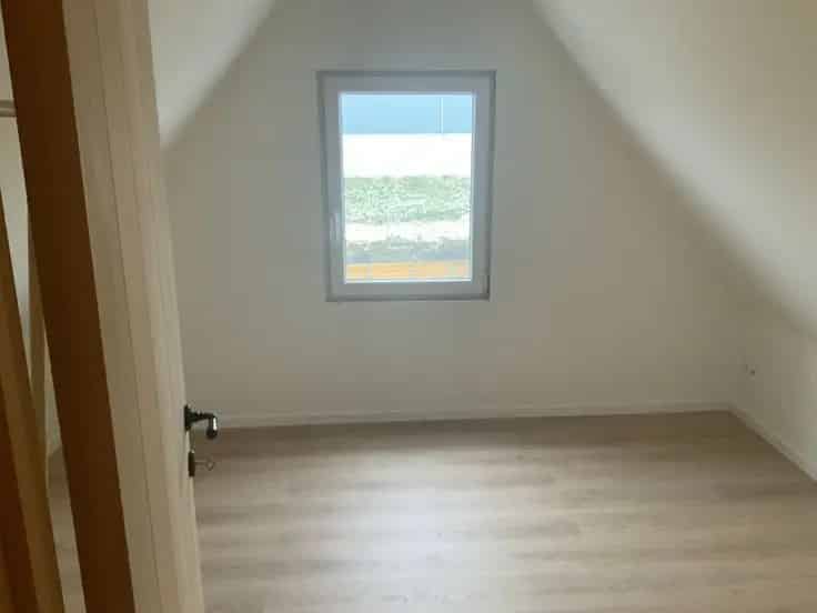 Gerenoveerde 4 Slaapkamer Huis Te Koop Assebroek