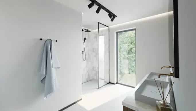 Appartement te koop in Noeverselaan 14, Boom - Dewaele