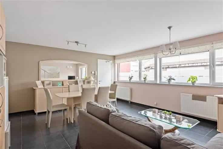 Appartementsblok Te Koop
