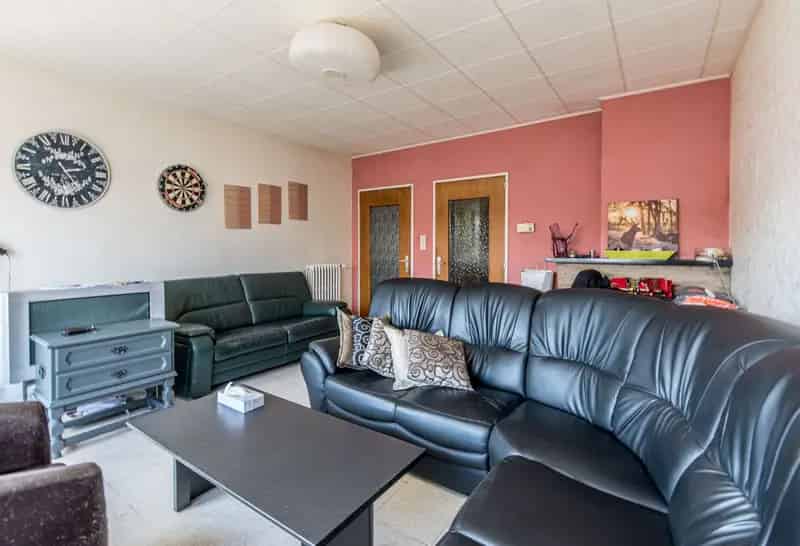Appartement te koop in Sint-Niklaas