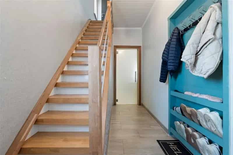Huis te huur