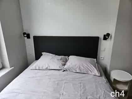 Kamer Te Huur , Brussel, Brussel Hoofdstad