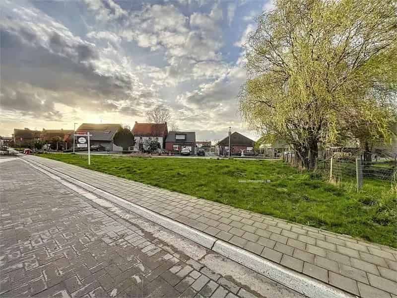 Bouwgrond te koop Welden