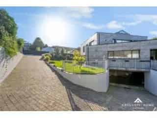 Villa te koop - Sint-Agatha-Berchem RBT86970