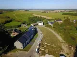 Bouwgrond te koop - Morialmé VBC67469