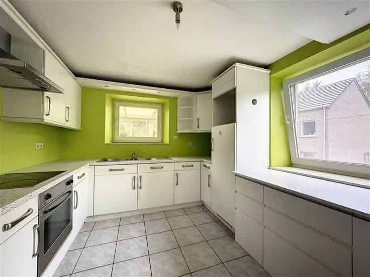 Appartementsblok Te Koop
