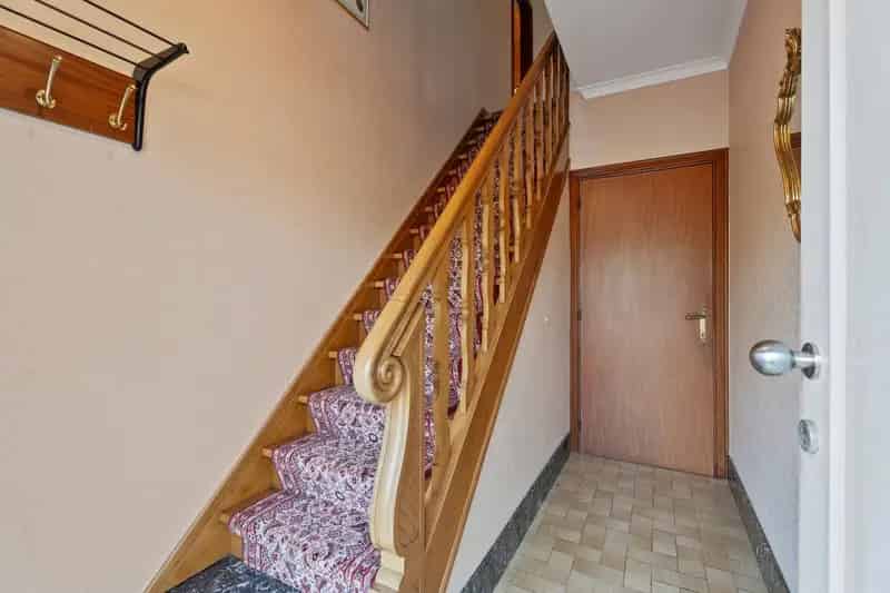 Te renoveren woning te koop