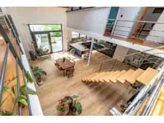 Loft te koop - Vorst VBC93958