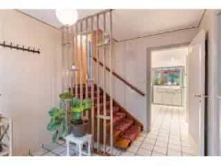 Huis te koop - Ham RBT25497
