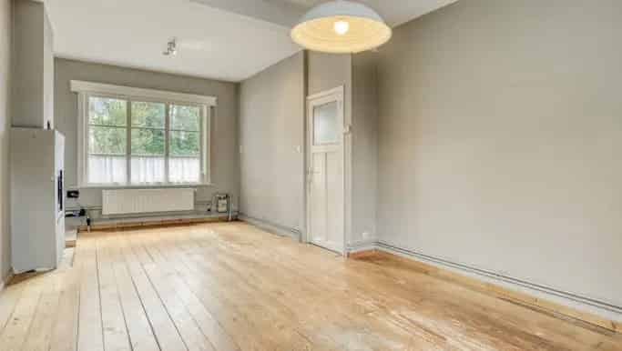 Huis te koop in Leiselestraat 43, Sint-Michiels - Dewaele