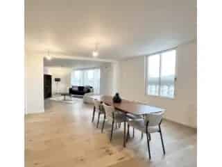 Duplex te koop - Etterbeek VBC57347