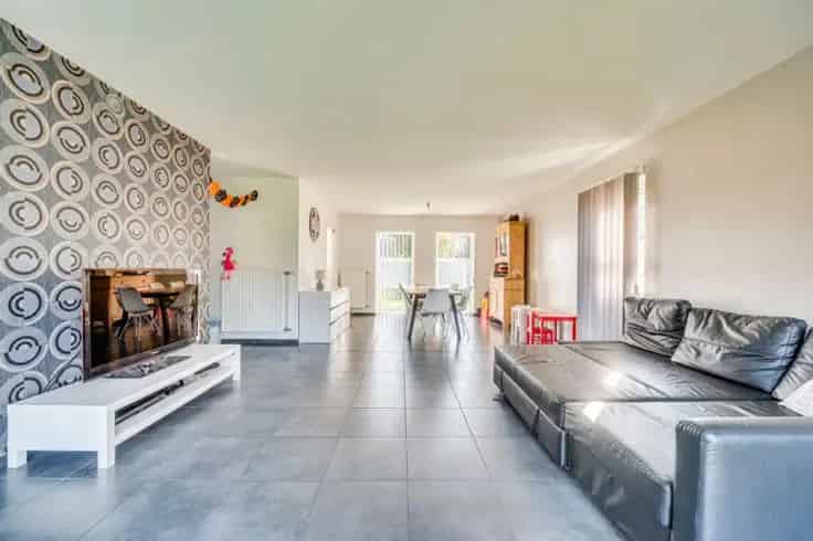 Villa Te Koop