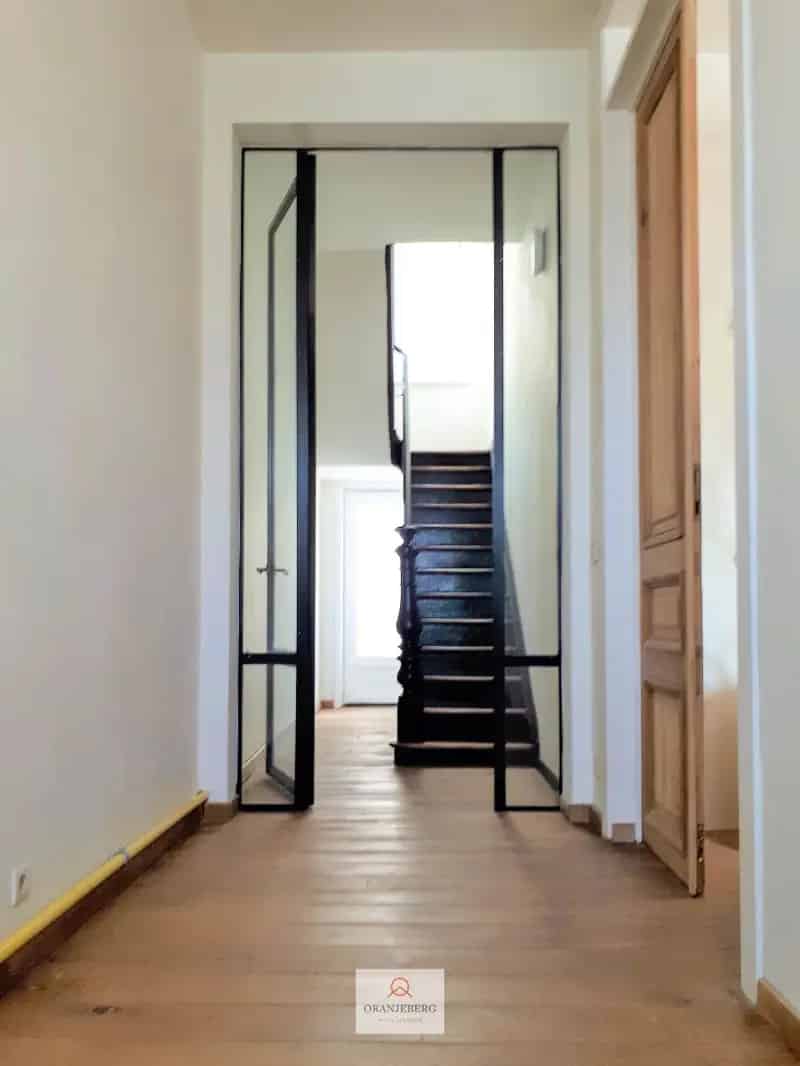 RUIME woning te huur (ideaal voor co-housing)