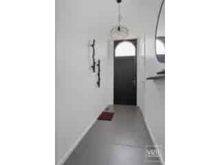 Huis te koop - Zottegem RBT47140