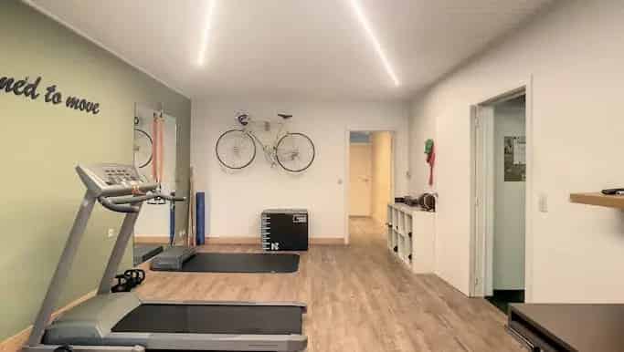 Handelspand te huur in Olmstraat 36, Waregem - Dewaele