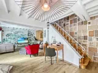 Huis te koop - Yvoir VBD22531