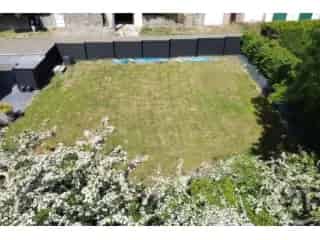 Grond te koop - Genly VBC92297