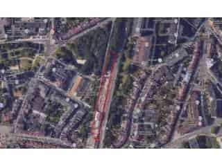 Industrie te koop - Vorst VBC23881