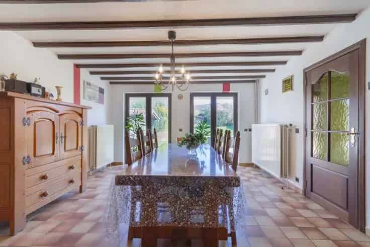 Villa Te Koop
