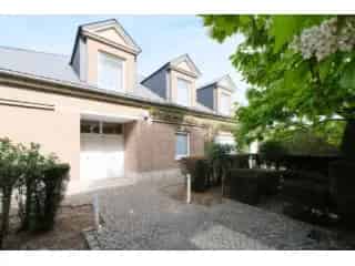Villa te koop - Alsemberg RBU25759