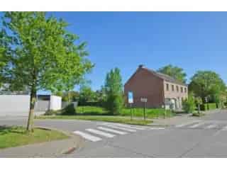 Bouwgrond te koop - Hasselt RBT20651