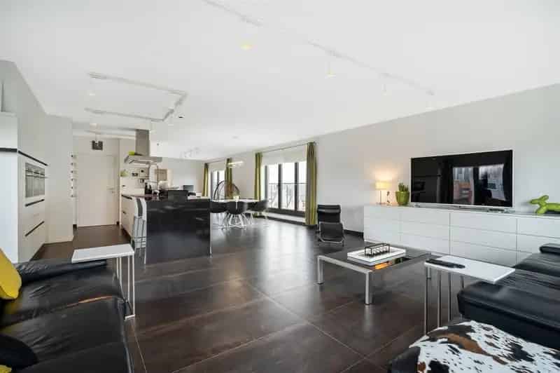 Appartement te koop in Mechelen