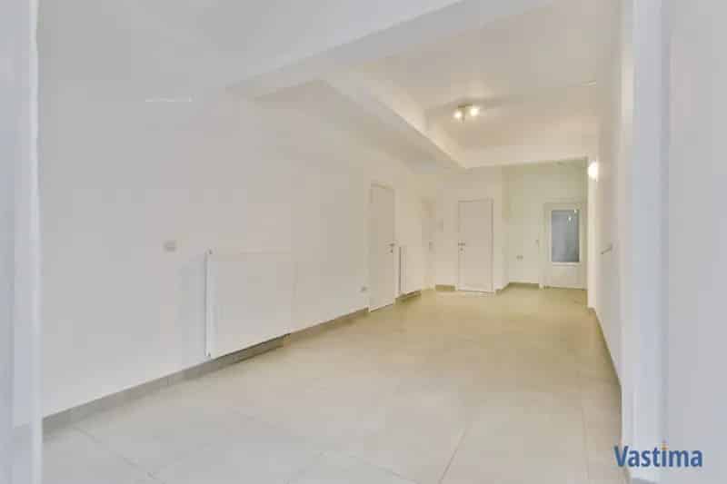 Appartement te huur Aalst