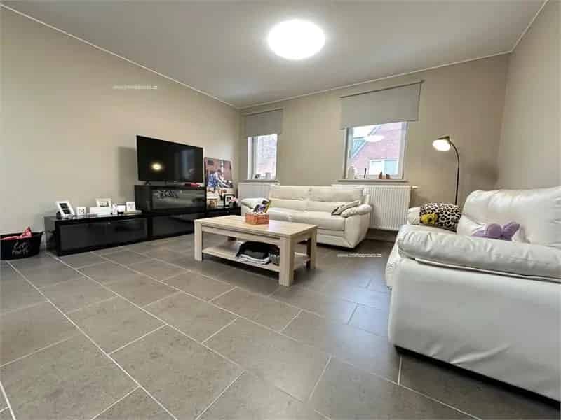 Woning te koop Tongeren