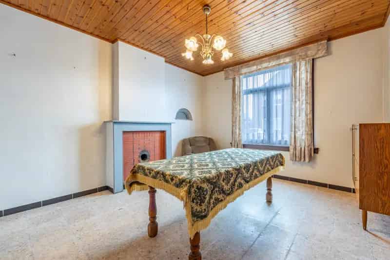 Huis te huur