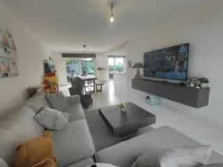 Huis te koop - Hooglede RBT91507