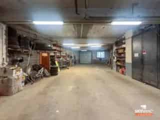 Industrie te koop - Saint-Nicolas VBC96746