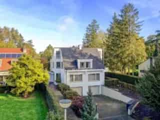Villa te koop - Tervuren RBT20489