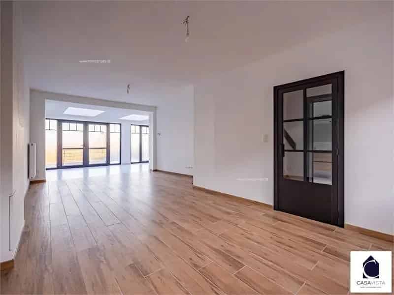 Huis te koop Geraardsbergen
