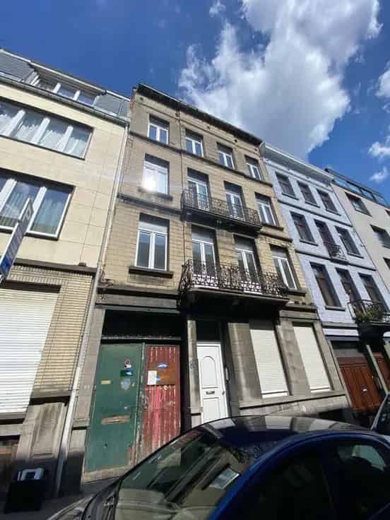 Appartementsblok Te Koop