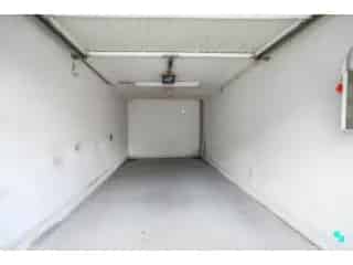Garagebox te koop - Izegem RBT76688
